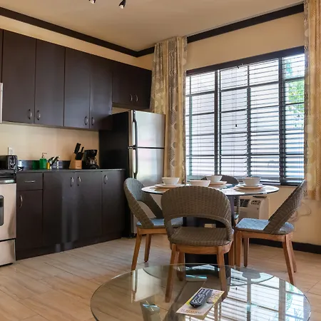 Tradewinds Apartment Hotel Miami Beach-3