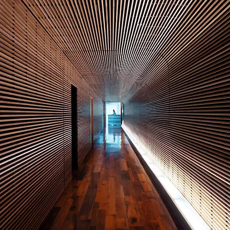 The Standard Spa, Miami Beach (Adults Only)-2