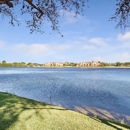 La Quinta By Wyndham Ft. Lauderdale Airport-2