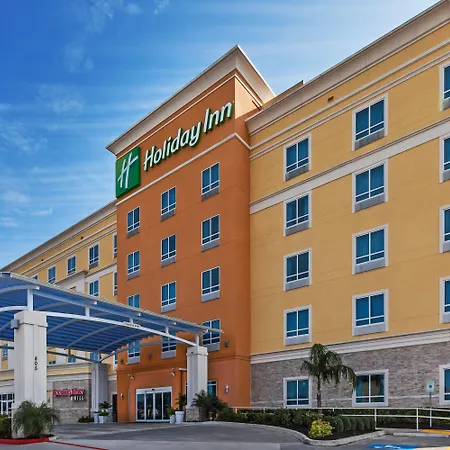 Courtyard By Marriott Houston Kemah-3