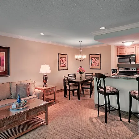 Innisbrook Resort-2