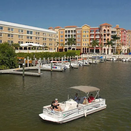 Bayfront Inn 5Th Avenue-3