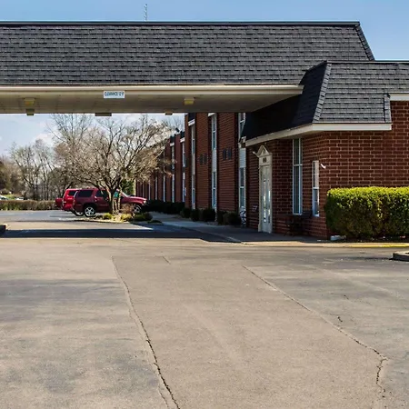 Quality Inn & Suites-2