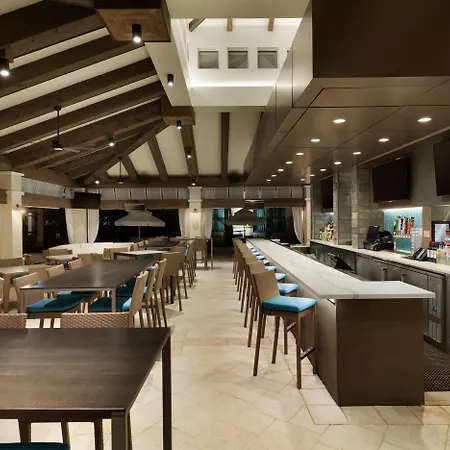 Caribe Royale Orlando-2