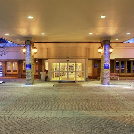 Holiday Inn Express Poughkeepsie By Ihg-2