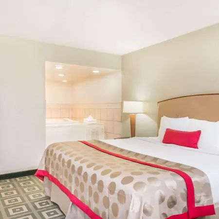 Ramada By Wyndham Xenia-2