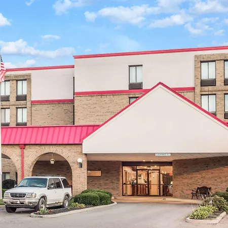 Ramada By Wyndham Xenia-3