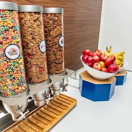 Country Inn & Suites By Radisson, South Haven, Mi-2