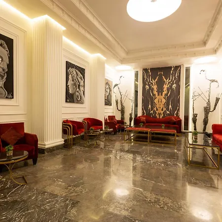 Hotel Majestic-2