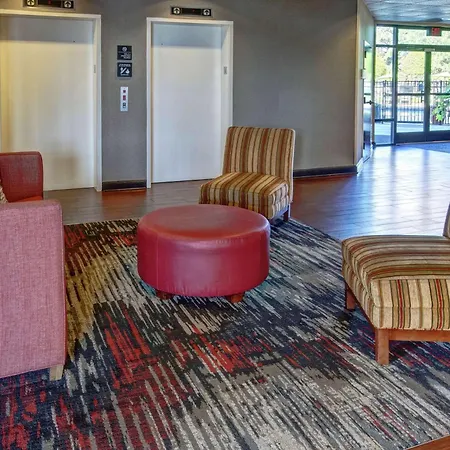 Hampton Inn Elizabeth City-3