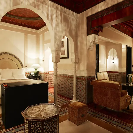 La Mamounia-3