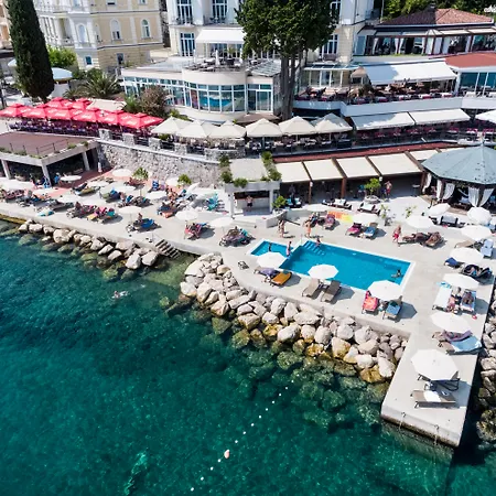 Hotel Savoy-2