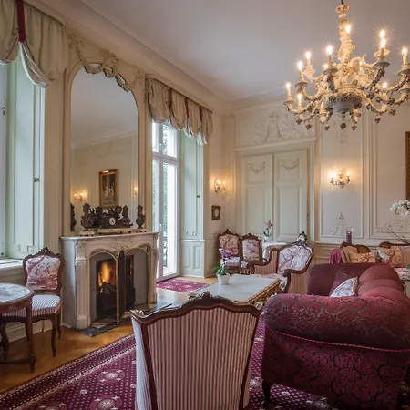 Hotel Belle Epoque-2