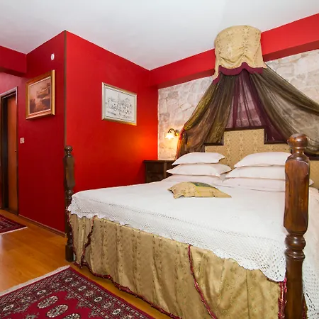 Heritage Hotel Pasike-3