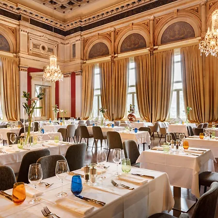 Hotel Imperial - By Liburnia Hotels & Villas-3