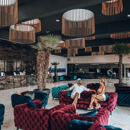 Grand Hotel Adriatic-3