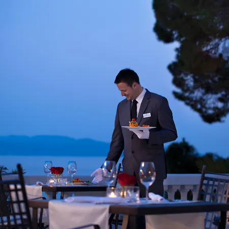 Hotel Kvarner - By Liburnia Hotels & Villas-3