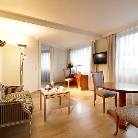 Hotel Regent-3