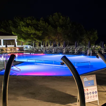 Hotel Medena-2