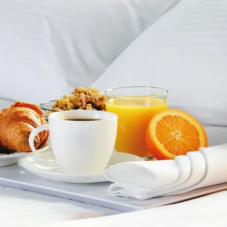 Voco Dubai By Ihg-3