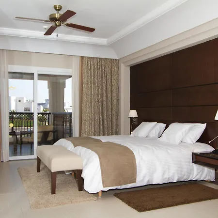 Riu Tikida Beach-3