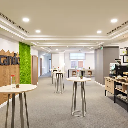 Scandic Wroclaw-2