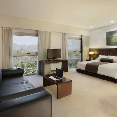 Mod Hotels Mendoza-2