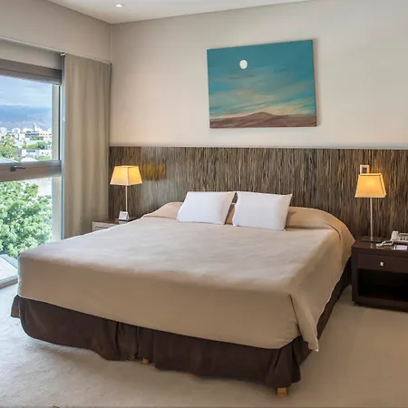 Mod Hotels Mendoza-3