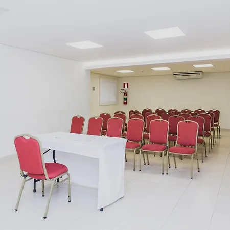 Transamerica Belo Horizonte Lourdes-3
