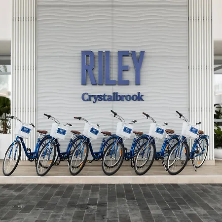 Crystalbrook Riley-3