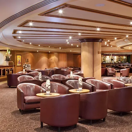 Stamford Plaza Adelaide-3
