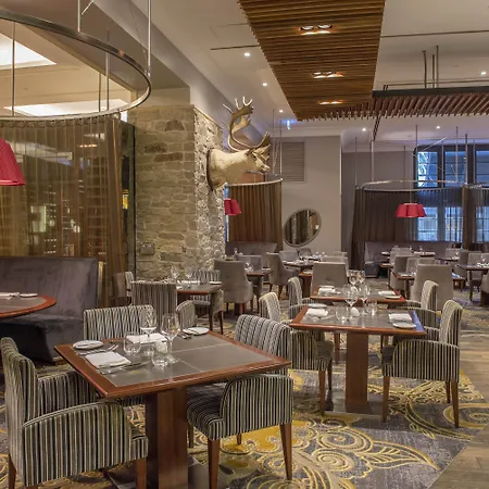 Duxton Hotel Perth-3