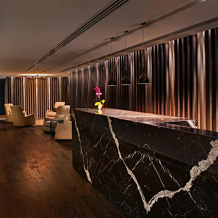 The Darling At The Star-3