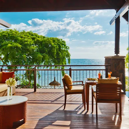 Le Jadis Beach Resort & Wellness - Managed By Banyan Tree Hotels & Resorts-2