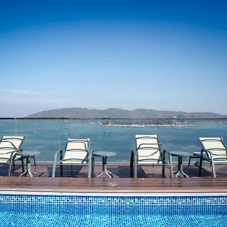 Grandis Hotels And Resorts-2