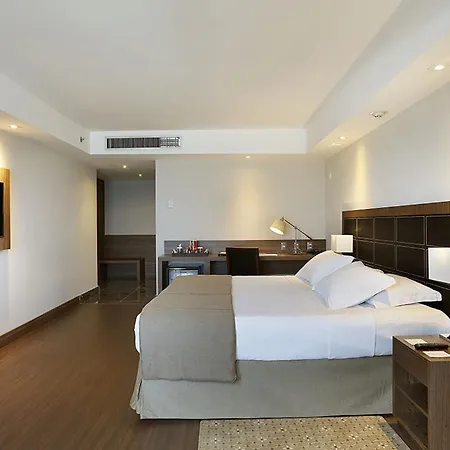 Windsor Oceanico Hotel-3
