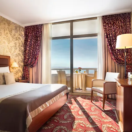 Remisens Hotel METROPOL-3