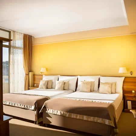 Remisens Hotel METROPOL-2