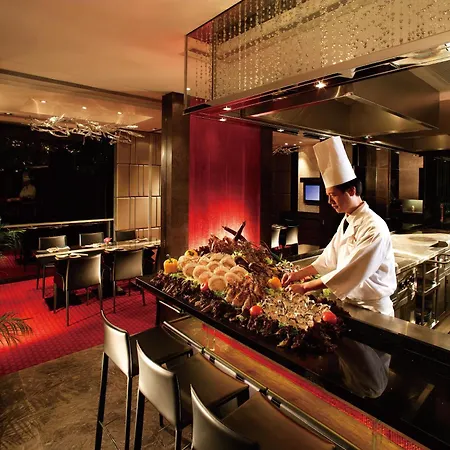 Royal Park Hotel-3