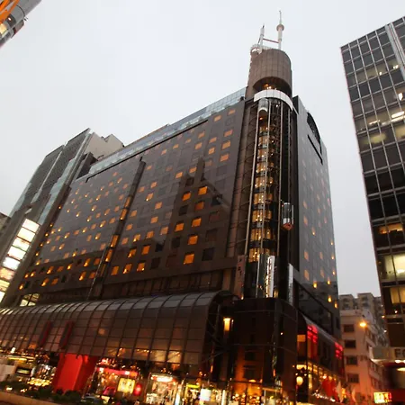 Prudential Hotel-2