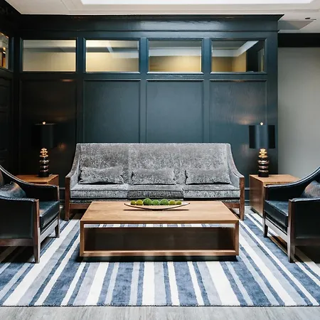 Elk + Avenue Hotel-3