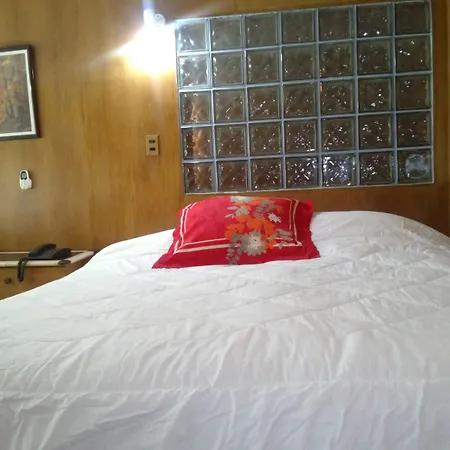 Windsor Suites Hotel-3