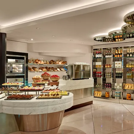 The Langham Hong Kong-2