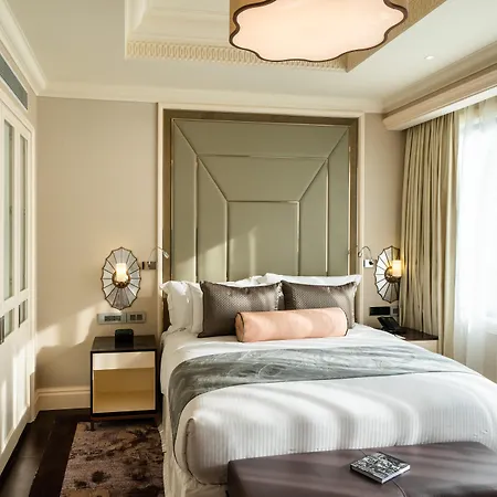 Caravelle Saigon-3