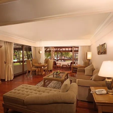 Bintang Bali Resort-3