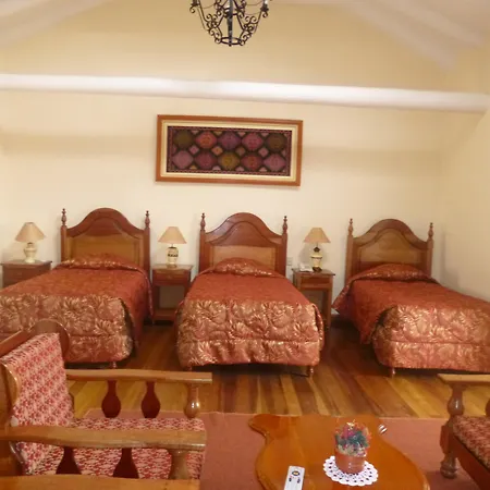 Hotel Midori-3