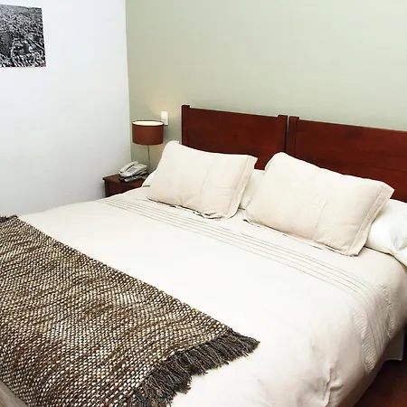 Hotel Loreto-2