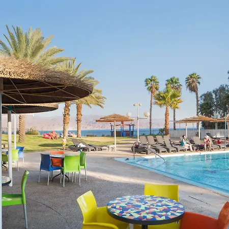 Prima Music Hotel-3