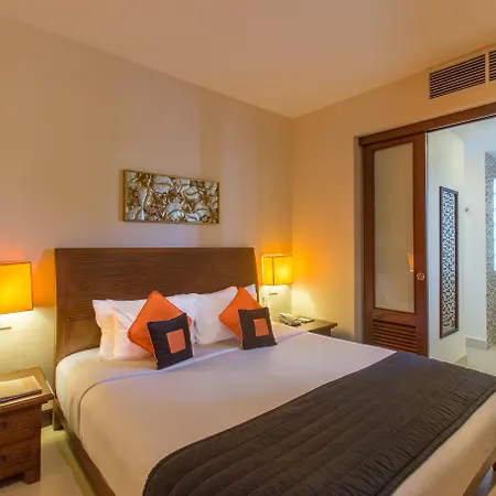 Anantara Hoi An Resort-3
