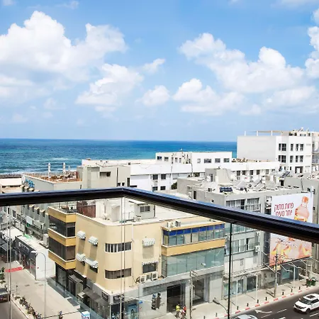 Yam Hotel - An Atlas Boutique Hotel-3